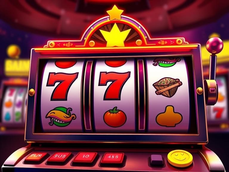 234 bet login