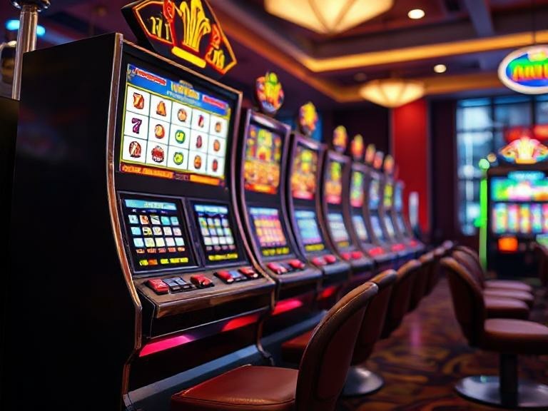 234 bet login