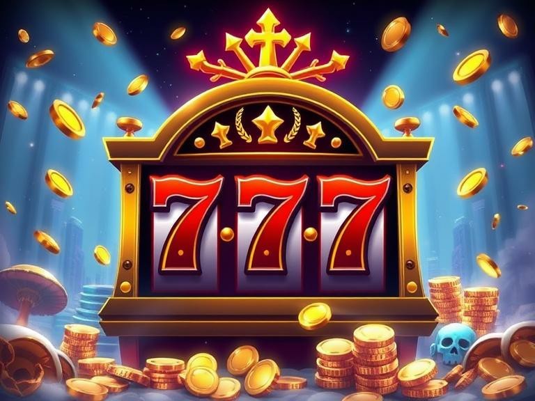 234 bet login