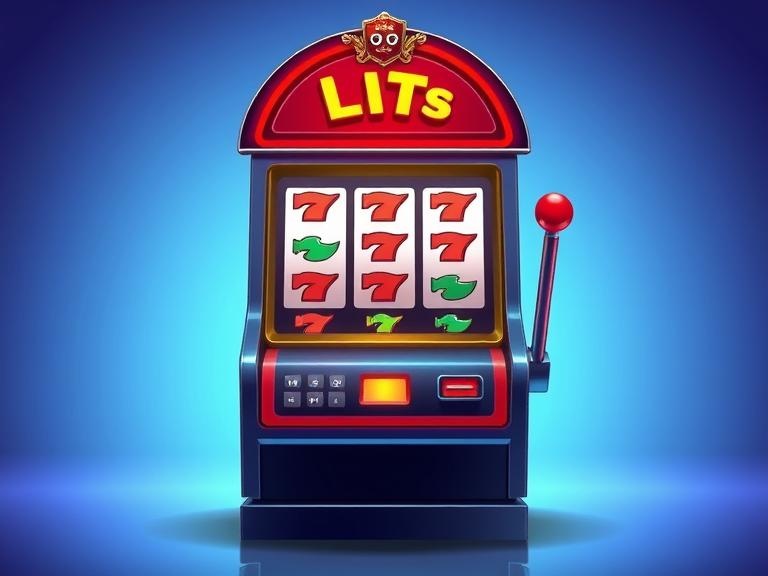 234 bet login