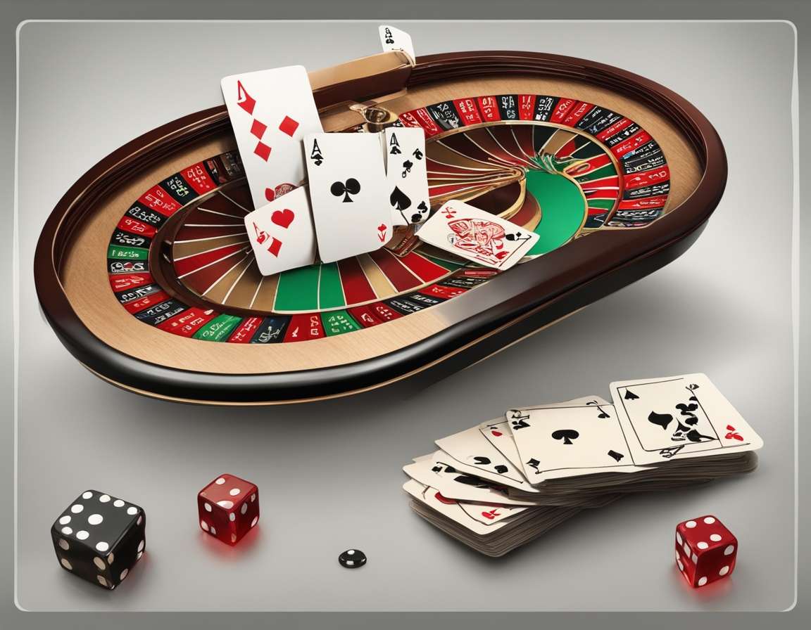 234 bet login