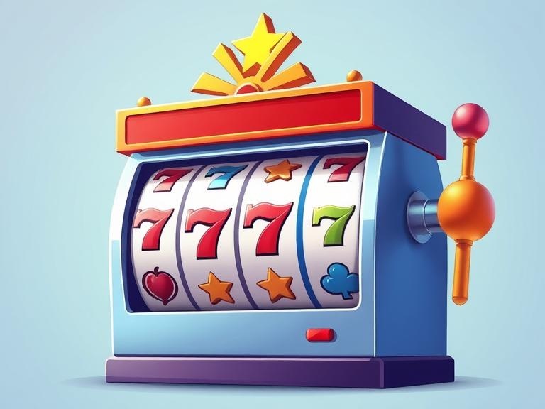 234 bet login