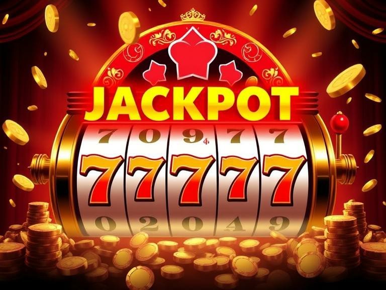 234 bet login