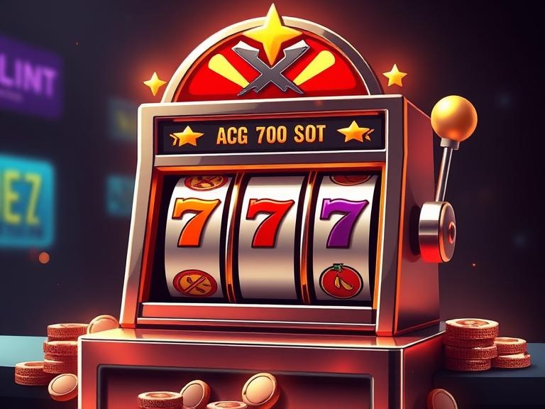 234 bet login