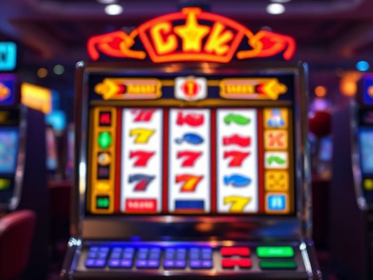 234 bet login