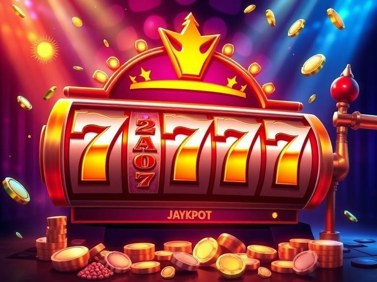 234 bet login