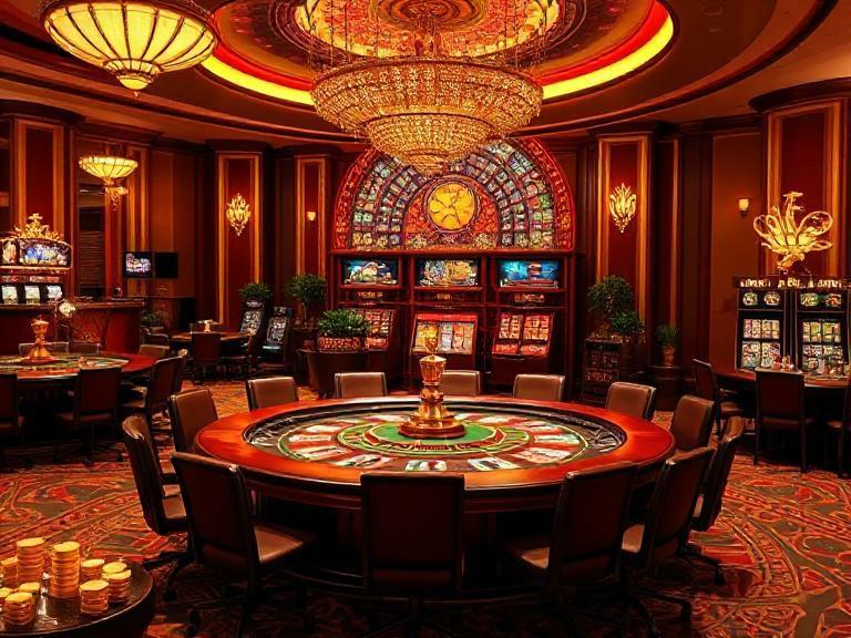 234 bet login
