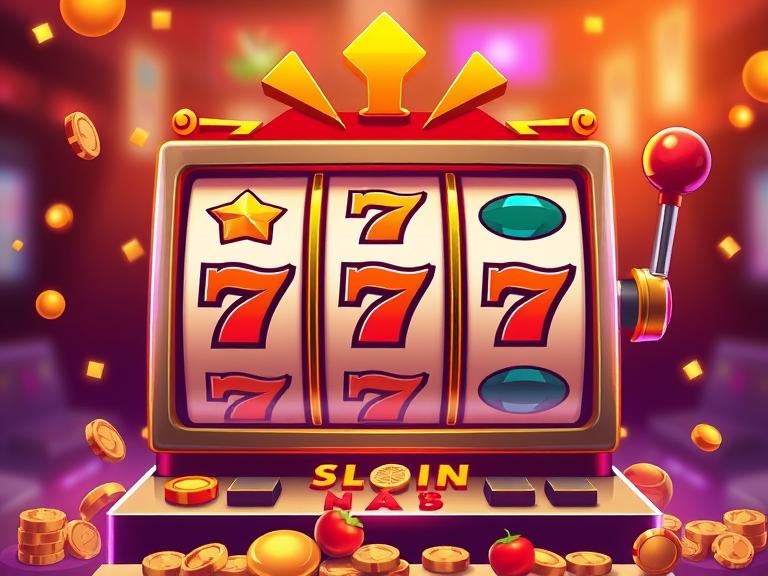 234 bet login
