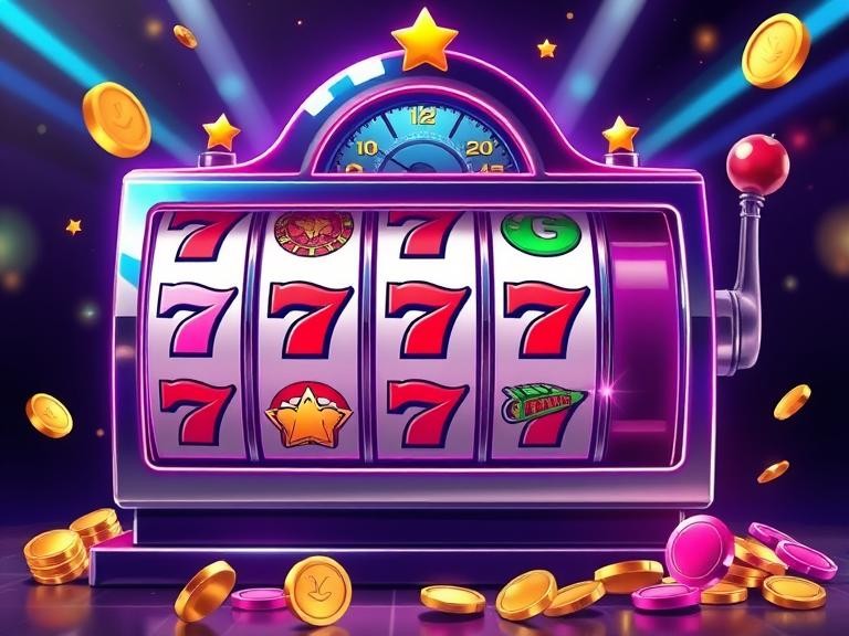 234 bet login