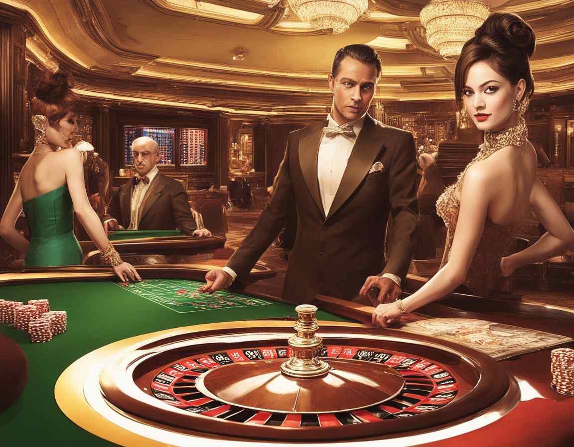 234 bet login