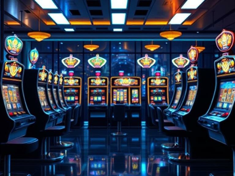 234 bet login
