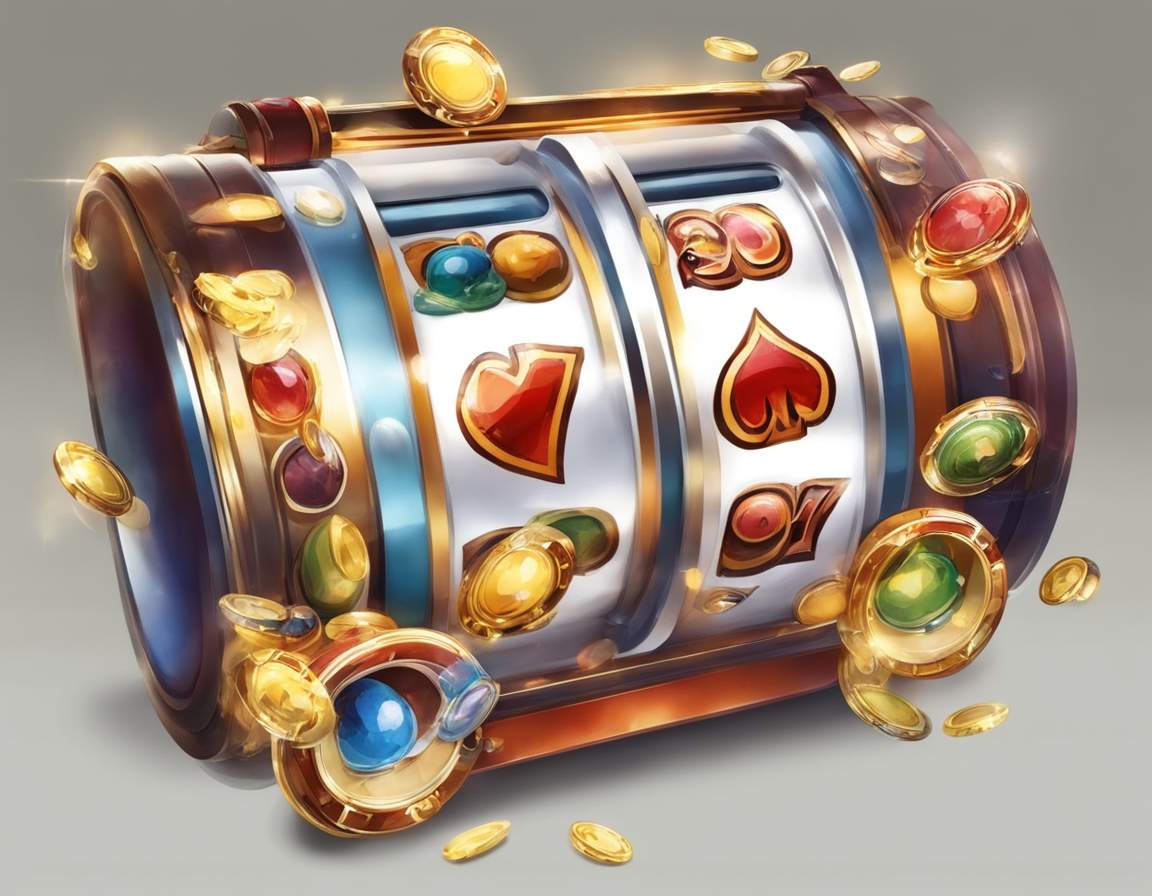234 bet login