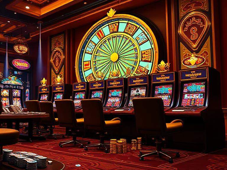 234 bet login