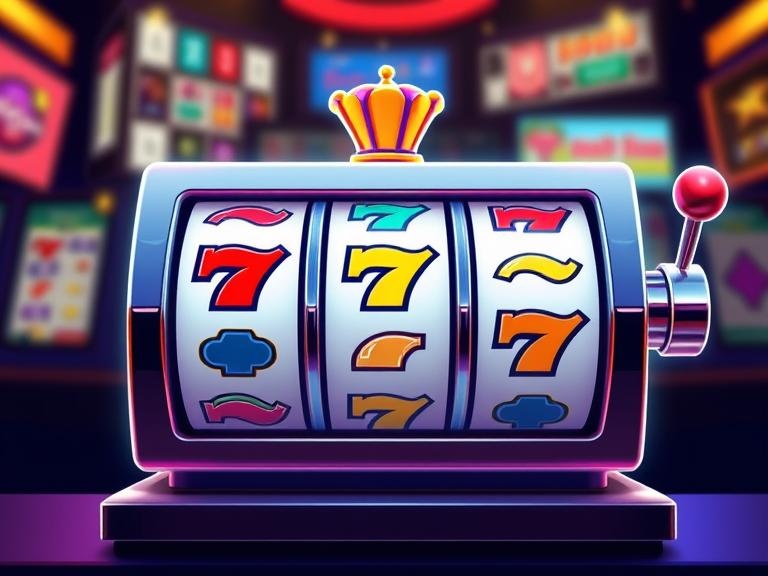 234 bet login