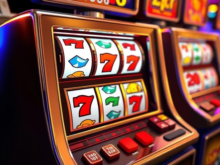 234 bet login