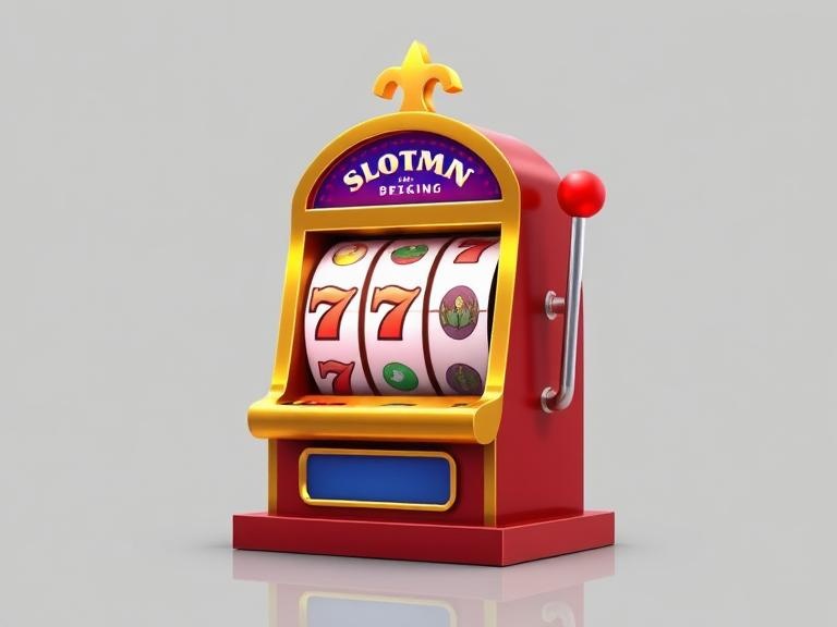234 bet login