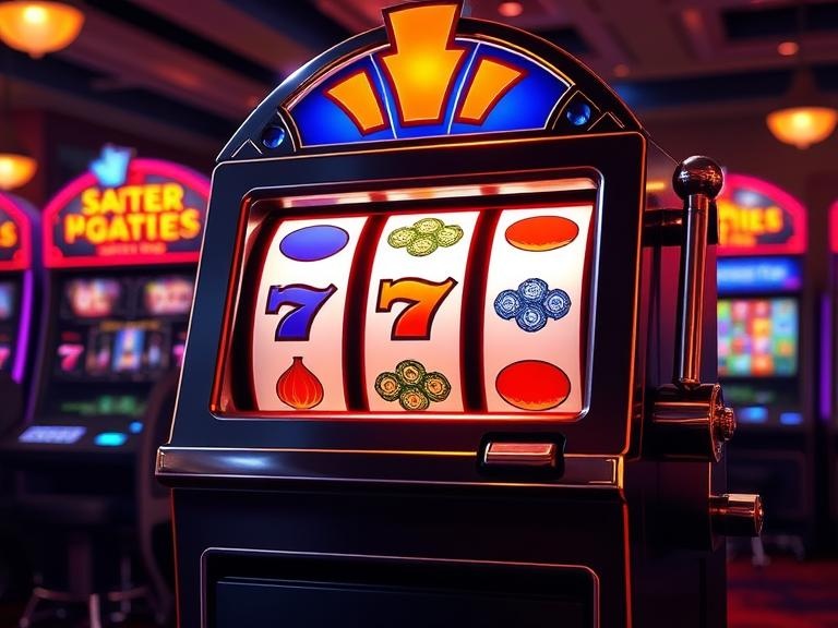 234 bet login