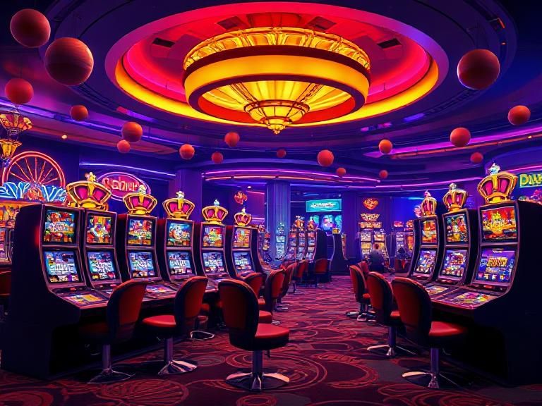 234 bet login