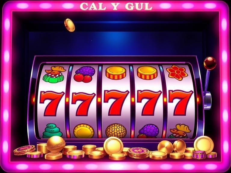 234 bet login