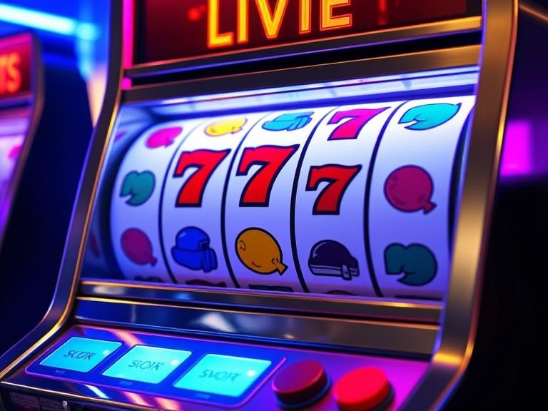 234 bet login