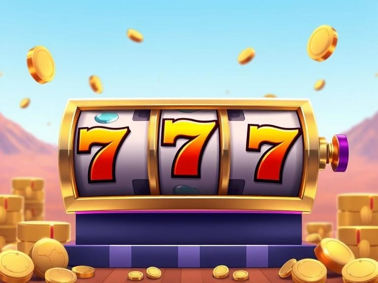 234 bet login