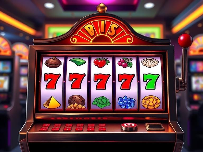 234 bet login