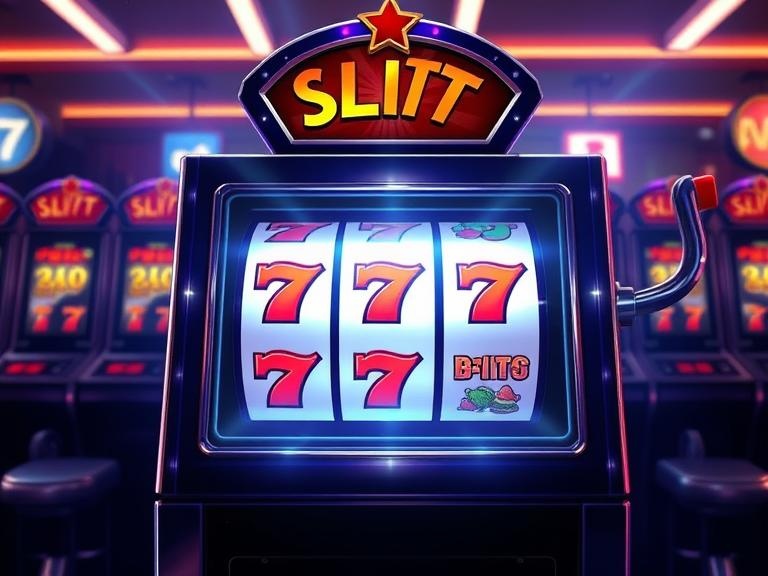 234 bet login