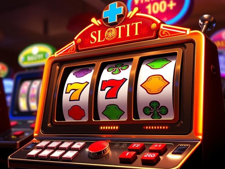 234 bet login