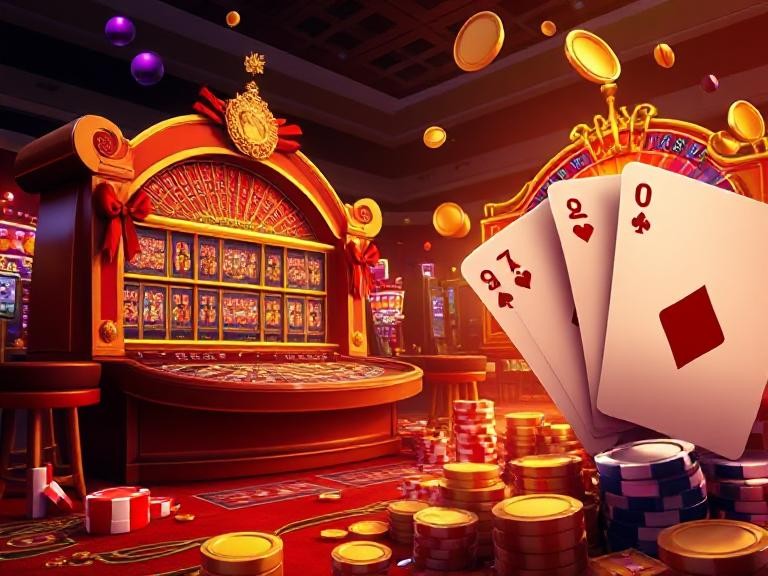 234 bet login