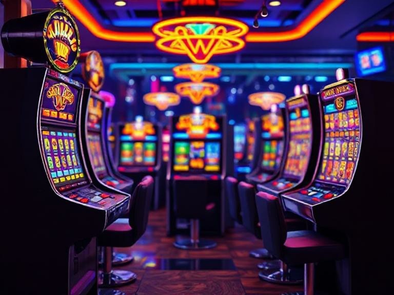 234 bet login