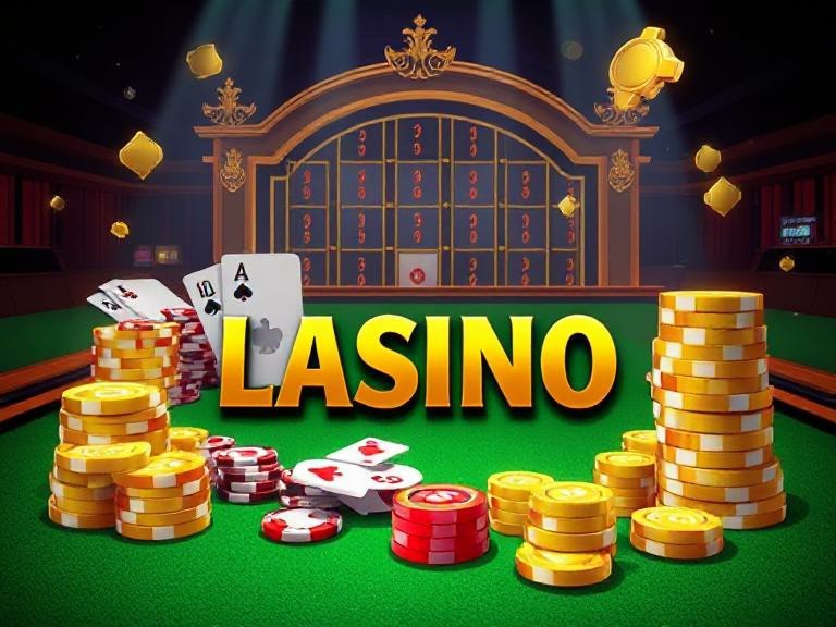 234 bet login