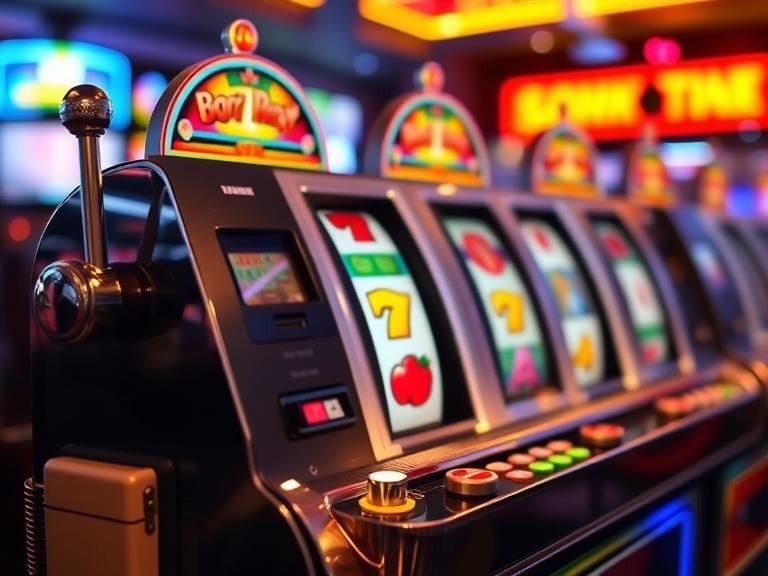 234 bet login